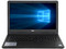 Laptop DELL Inspiron 15-3567:
Procesador Intel Core i3 6006U (2.0 GHz),
Memoria de 4GB DDR4,
Disco Duro de 500GB,
Pantalla de 15.6