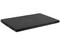 Laptop DELL Inspiron 15-3567:
Procesador Intel Core i3 6006U (2.0 GHz),
Memoria de 4GB DDR4,
Disco Duro de 500GB,
Pantalla de 15.6