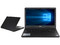 Laptop DELL Inspiron 15-3567:
Procesador Intel Core i3 6006U (2.0 GHz),
Memoria de 4GB DDR4,
Disco Duro de 500GB,
Pantalla de 15.6