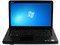 Laptop Dell Inspiron 15 (C1516_232LA):
Procesador AMD V160 (2.40 GHz),
Memoria de 2GB DDR3, Disco Duro de 320GB,
Pantalla HD LED de 15.6