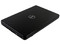 Laptop Dell Inspiron 15 (C1516_232LA):
Procesador AMD V160 (2.40 GHz),
Memoria de 2GB DDR3, Disco Duro de 320GB,
Pantalla HD LED de 15.6
