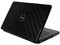 Laptop Dell Inspiron 15 (C1516_232LA):
Procesador AMD V160 (2.40 GHz),
Memoria de 2GB DDR3, Disco Duro de 320GB,
Pantalla HD LED de 15.6