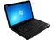 Laptop Dell Inspiron 15 (C1516_232LA):
Procesador AMD V160 (2.40 GHz),
Memoria de 2GB DDR3, Disco Duro de 320GB,
Pantalla HD LED de 15.6