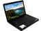 Laptop Dell Inspiron 15 (C15P32_225LCO):
Procesador AMD Athlon II Dual-Core Mobile P340 (2.2 GHz),
Memoria de 2GB DDR3, Disco Duro de 250GB,
Pantalla de 15.6