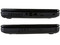 Laptop Dell Inspiron 15 (C15P32_232LB):
Procesador AMD Athlon II P360 (2.3 GHz),
Memoria de 2GB DDR3, Disco Duro de 320GB,
Pantalla de 15.6
