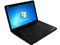 Laptop Dell Inspiron 15 (C15P32_232LB):
Procesador AMD Athlon II P360 (2.3 GHz),
Memoria de 2GB DDR3, Disco Duro de 320GB,
Pantalla de 15.6
