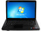 Laptop Dell Inspiron 15 (C15P32_232LB):
Procesador AMD Athlon II P360 (2.3 GHz),
Memoria de 2GB DDR3, Disco Duro de 320GB,
Pantalla de 15.6