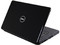 Laptop Dell Inspiron 15 (C15P32_350LA):
Procesador AMD Athlon II P360 (2.3 GHz),
Memoria de 3GB DDR3, Disco Duro de 500GB,
Video Radeon HD 4250, Pantalla HD LED de 15.6
