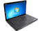 Laptop Dell Inspiron 15 (C15P32_350LA):
Procesador AMD Athlon II P360 (2.3 GHz),
Memoria de 3GB DDR3, Disco Duro de 500GB,
Video Radeon HD 4250, Pantalla HD LED de 15.6