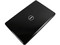 Laptop Dell Inspiron 15 (C15P32_350LA):
Procesador AMD Athlon II P360 (2.3 GHz),
Memoria de 3GB DDR3, Disco Duro de 500GB,
Video Radeon HD 4250, Pantalla HD LED de 15.6