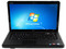 Laptop Dell Inspiron 15 (C15P32_350LA):
Procesador AMD Athlon II P360 (2.3 GHz),
Memoria de 3GB DDR3, Disco Duro de 500GB,
Video Radeon HD 4250, Pantalla HD LED de 15.6