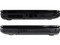 Laptop Dell Inspiron 15 (C15P32_350LA):
Procesador AMD Athlon II P360 (2.3 GHz),
Memoria de 3GB DDR3, Disco Duro de 500GB,
Video Radeon HD 4250, Pantalla HD LED de 15.6