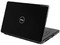 Laptop Dell Inspiron 15 (C15V16_250LA) Color Negra:
Procesador AMD V160 (2.40 GHz),
Memoria de 2GB DDR3, Disco Duro de 500GB,
Video Radeon HD 4250, Pantalla HD LED de 15.6