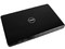 Laptop Dell Inspiron 15 (C15V16_250LA) Color Negra:
Procesador AMD V160 (2.40 GHz),
Memoria de 2GB DDR3, Disco Duro de 500GB,
Video Radeon HD 4250, Pantalla HD LED de 15.6