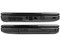 Laptop Dell Inspiron 15 (C15V16_250LA) Color Negra:
Procesador AMD V160 (2.40 GHz),
Memoria de 2GB DDR3, Disco Duro de 500GB,
Video Radeon HD 4250, Pantalla HD LED de 15.6