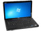 Laptop Dell Inspiron 15 (C15V16_250LA) Color Roja:
Procesador AMD V160 (2.40 GHz),
Memoria de 2GB DDR3, Disco Duro de 500GB,
Video Radeon HD 4250, Pantalla HD LED de 15.6