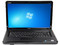 Laptop Dell Inspiron 15 (C15V16_250LA) Color Roja:
Procesador AMD V160 (2.40 GHz),
Memoria de 2GB DDR3, Disco Duro de 500GB,
Video Radeon HD 4250, Pantalla HD LED de 15.6
