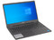 Laptop DELL Vostro 3500:
Procesador Intel Core i5 1135G7 (hasta 4.2 GHz),
Memoria de 8GB DDR4,
SSD de 256GB,
Pantalla de 15.6