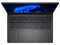 Laptop DELL Vostro 15 3530:
Procesador Intel Core i5 1335U (hasta 4.6 GHz),
Memoria de 16GB DDR4,
SSD de 512GB,
Pantalla de 15.6