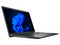 Laptop DELL Vostro 15 3530:
Procesador Intel Core i5 1335U (hasta 4.6 GHz),
Memoria de 16GB DDR4,
SSD de 512GB,
Pantalla de 15.6