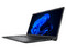 Laptop DELL Vostro 15 3530:
Procesador Intel Core i5 1335U (hasta 4.6 GHz),
Memoria de 16GB DDR4,
SSD de 512GB,
Pantalla de 15.6