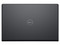 Laptop DELL Vostro 15 3530:
Procesador Intel Core i5 1335U (hasta 4.6 GHz),
Memoria de 16GB DDR4,
SSD de 512GB,
Pantalla de 15.6