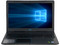 Laptop DELL G3 15 3579:
Procesador Intel Core i7 8750H (hasta 4.10 GHz),
Memoria de 8GB DDR4,
Disco Duro de 1TB,
SSD de 128GB,
Pantalla de 15.6