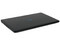 Laptop DELL G3 15 3579:
Procesador Intel Core i7 8750H (hasta 4.10 GHz),
Memoria de 8GB DDR4,
Disco Duro de 1TB,
SSD de 128GB,
Pantalla de 15.6