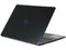 Laptop DELL G3 15 3579:
Procesador Intel Core i7 8750H (hasta 4.10 GHz),
Memoria de 8GB DDR4,
Disco Duro de 1TB,
SSD de 128GB,
Pantalla de 15.6