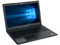 Laptop DELL G3 15 3579:
Procesador Intel Core i7 8750H (hasta 4.10 GHz),
Memoria de 8GB DDR4,
Disco Duro de 1TB,
SSD de 128GB,
Pantalla de 15.6