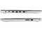 Laptop DELL Inspiron 15 5570:
Procesador Intel Core i7 8550U (hasta 4.0 GHz),
Memoria de 8GB DDR4,
Disco Duro de 2TB,
Pantalla de 15.6