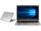 Laptop DELL Inspiron 15 5570:
Procesador Intel Core i7 8550U (hasta 4.0 GHz),
Memoria de 8GB DDR4,
Disco Duro de 2TB,
Pantalla de 15.6