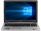 Laptop DELL Inspiron 15 5570:
Procesador Intel Core i7 8550U (hasta 4.0 GHz),
Memoria de 8GB DDR4,
Disco Duro de 2TB,
Pantalla de 15.6