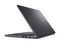 Laptop DELL Pro PC16250: 
Procesador Intel Core 7 150U (hasta 5.4 GHz), 
Memoria de 16GB DDR5, 
SSD de 512GB, 
Pantalla de 16