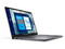 Laptop DELL Pro PC16250: 
Procesador Intel Core 7 150U (hasta 5.4 GHz), 
Memoria de 16GB DDR5, 
SSD de 512GB, 
Pantalla de 16