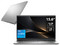 Laptop DELL Inspiron 3530:
Procesador Intel Core i5 1334U (hasta 4.6 GHz),
Memoria de 16GB DDR4,
SSD de 1TB,
Pantalla de 15.6