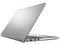 Laptop DELL Inspiron 3530:
Procesador Intel Core i5 1334U (hasta 4.6 GHz),
Memoria de 16GB DDR4,
SSD de 1TB,
Pantalla de 15.6