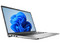 Laptop DELL Inspiron 3530:
Procesador Intel Core i5 1334U (hasta 4.6 GHz),
Memoria de 16GB DDR4,
SSD de 1TB,
Pantalla de 15.6