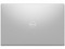 Laptop DELL Inspiron 3530:
Procesador Intel Core i5 1334U (hasta 4.6 GHz),
Memoria de 16GB DDR4,
SSD de 1TB,
Pantalla de 15.6
