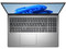 Laptop DELL Inspiron 3530:
Procesador Intel Core i5 1334U (hasta 4.6 GHz),
Memoria de 16GB DDR4,
SSD de 1TB,
Pantalla de 15.6