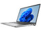 Laptop DELL Inspiron 3530:
Procesador Intel Core i5 1334U (hasta 4.6 GHz),
Memoria de 16GB DDR4,
SSD de 1TB,
Pantalla de 15.6