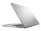 Laptop DELL Inspiron 3520: 
Procesador Intel Core i7 1255U (hasta 4.7 GHz), 
Memoria de 32GB DDR4, 
SSD de 2TB, 
Pantalla de 15.6