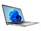 Laptop DELL Inspiron 3520: 
Procesador Intel Core i7 1255U (hasta 4.7 GHz), 
Memoria de 32GB DDR4, 
SSD de 2TB, 
Pantalla de 15.6