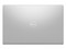 Laptop DELL Inspiron 3520: 
Procesador Intel Core i7 1255U (hasta 4.7 GHz), 
Memoria de 32GB DDR4, 
SSD de 2TB, 
Pantalla de 15.6