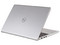 Laptop DELL Inspiron 15 3515:
Procesador AMD Ryzen 5 3450U (hasta 3.50 GHz),
Memoria de 8GB DDR4,
SSD de 256GB,
Pantalla de 15.6