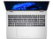 Laptop DELL Pro 16: 
Procesador AMD Ryzen AI 7 PRO 350 (hasta 5.0 GHz), 
Memoria de 16GB DDR5, 
SSD de 512GB, 
Pantalla de 16