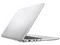 Laptop DELL Pro 16: 
Procesador AMD Ryzen AI 7 PRO 350 (hasta 5.0 GHz), 
Memoria de 16GB DDR5, 
SSD de 512GB, 
Pantalla de 16