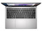 Laptop DELL Pro DC14255: 
Procesador AMD Ryzen AI 7 350 (hasta 5.0 GHz), 
Memoria de 16GB DDR5, 
SSD de 1TB, 
Pantalla de 14
