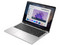 Laptop DELL Pro DC14255: 
Procesador AMD Ryzen AI 7 350 (hasta 5.0 GHz), 
Memoria de 16GB DDR5, 
SSD de 1TB, 
Pantalla de 14