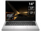 Laptop DELL Pro DC14255: 
Procesador AMD Ryzen AI 7 350 (hasta 5.0 GHz), 
Memoria de 16GB DDR5, 
SSD de 1TB, 
Pantalla de 14